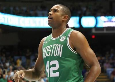 创造历史!中国队获得2024年男子曲棍球亚洲冠军杯亚军