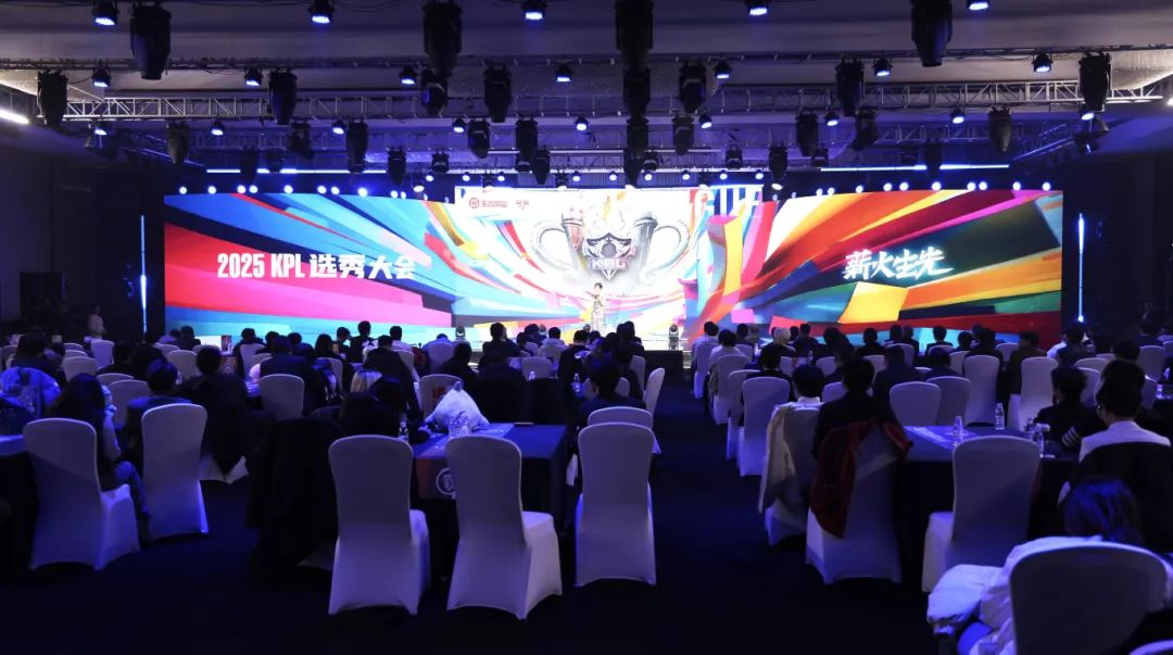 创造历史!中国队获得2024年男子曲棍球亚洲冠军杯亚军