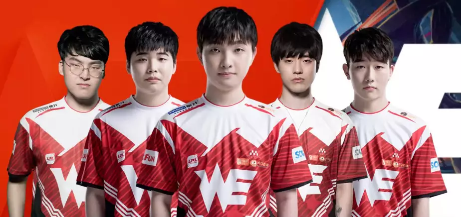 6年与谷歌 6年与谷歌