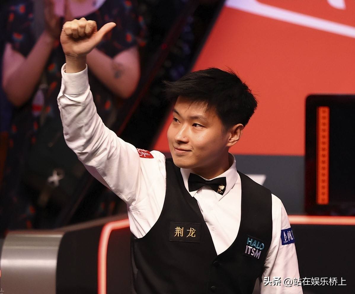 6年与谷歌 6年与谷歌