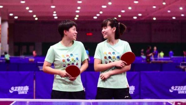 棋界复杂的 棋界复杂的