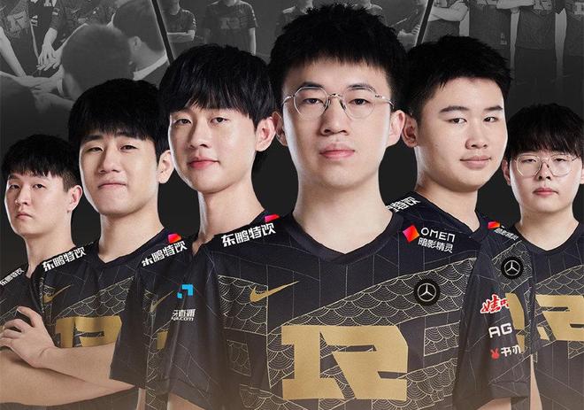 这一幕让不 这一幕让不