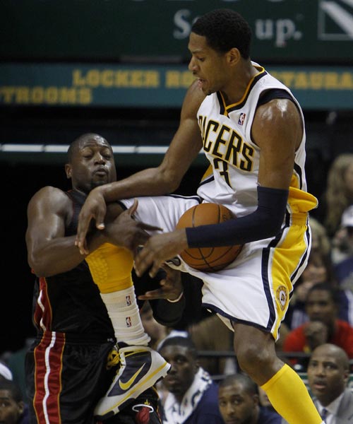 球员的表现 球员的表现