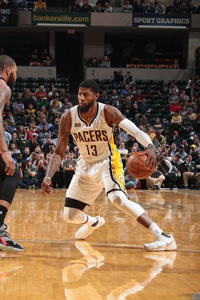 乐趣与期待 乐趣与期待