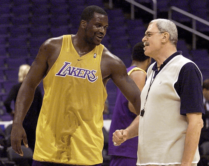 争环境中 争环境中