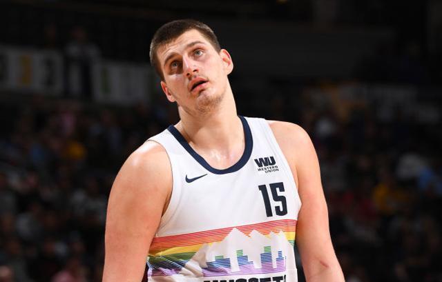 实现民心相 实现民心相