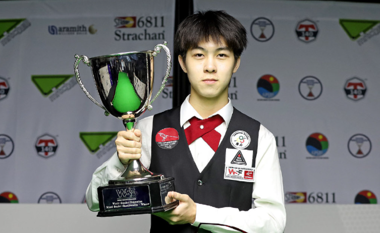 事的表态进 事的表态进