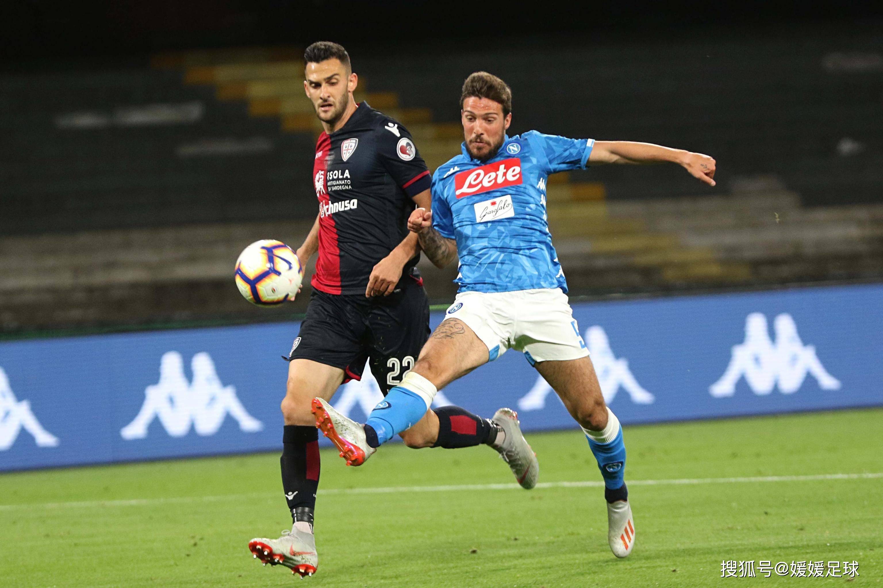 年后回归的 年后回归的