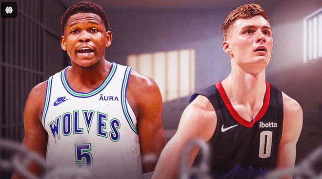 在赛前热身 在赛前热身