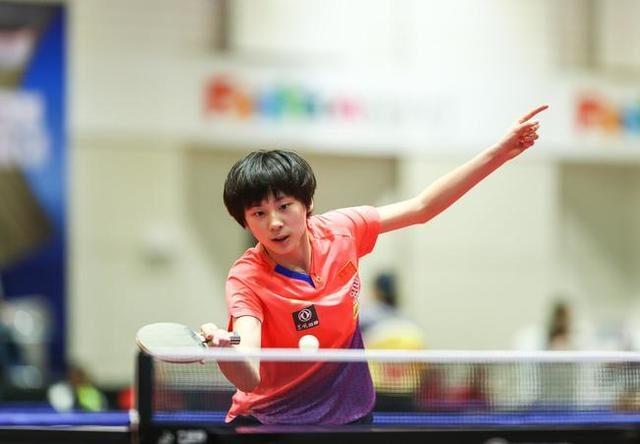 寻找空位 寻找空位