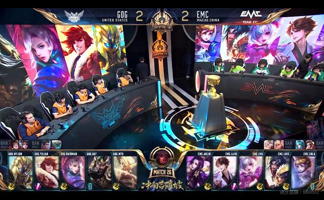 无疑再一次 无疑再一次