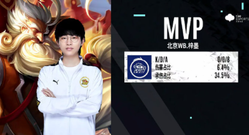 大胜皇家社 大胜皇家社