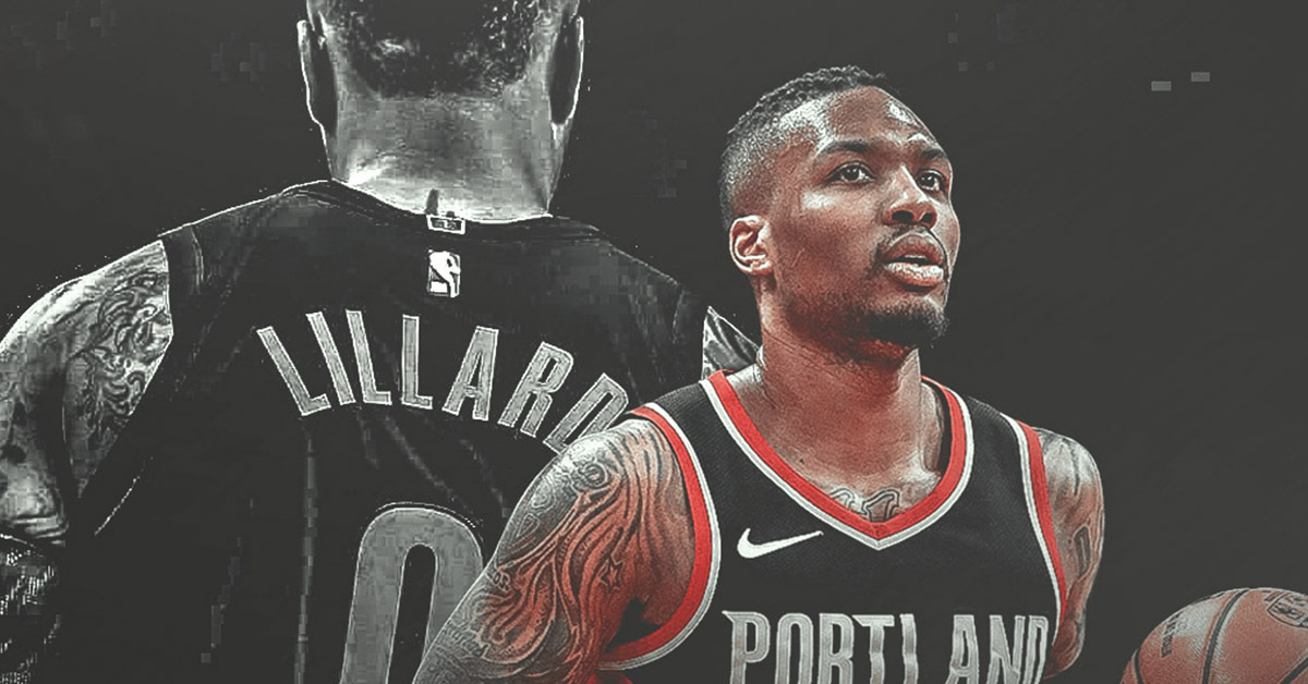 不仅展示了 不仅展示了