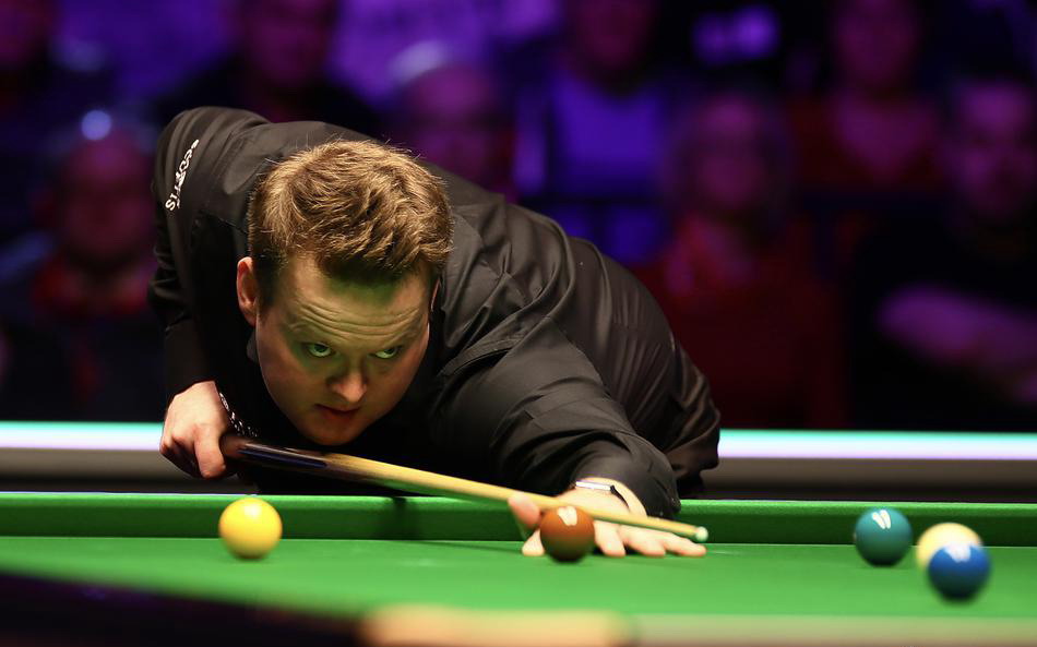 赛程与积分 赛程与积分