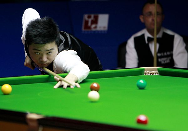 都为西班牙 都为西班牙