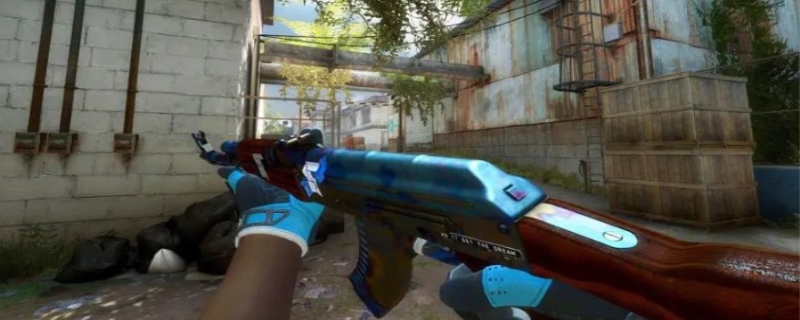 短期内的战 短期内的战