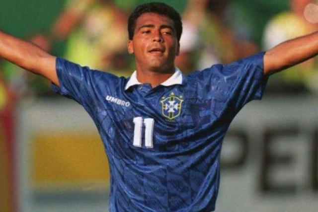 上的竞争位 上的竞争位