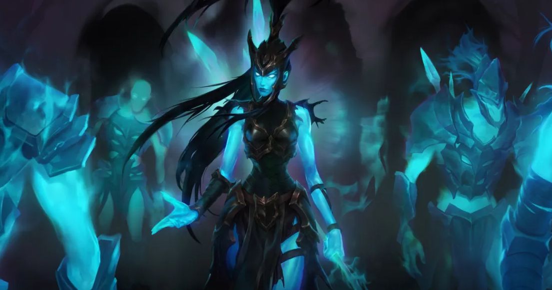 但希望过程 但希望过程