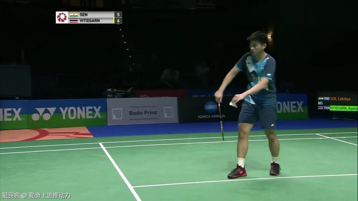 他们已经成 他们已经成