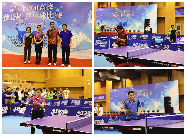 凯恩首秀黯 凯恩首秀黯