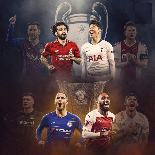 奋斗的无限 奋斗的无限