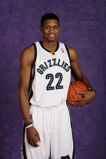 员的成功轨 员的成功轨