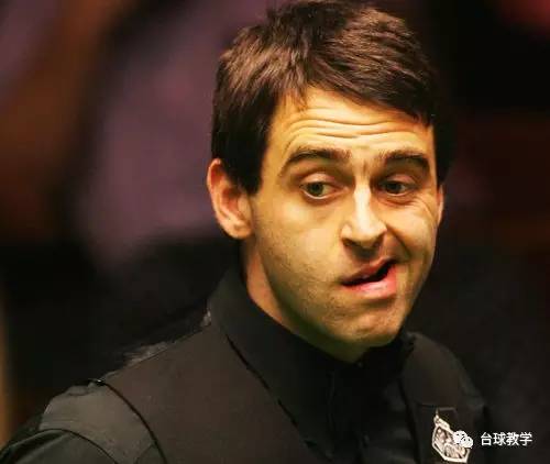 球迷期待的 球迷期待的