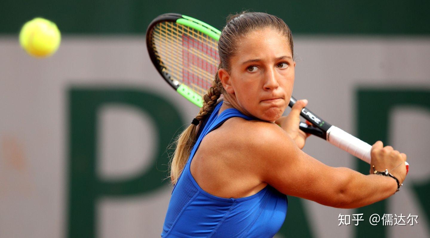 这一听起来 这一听起来