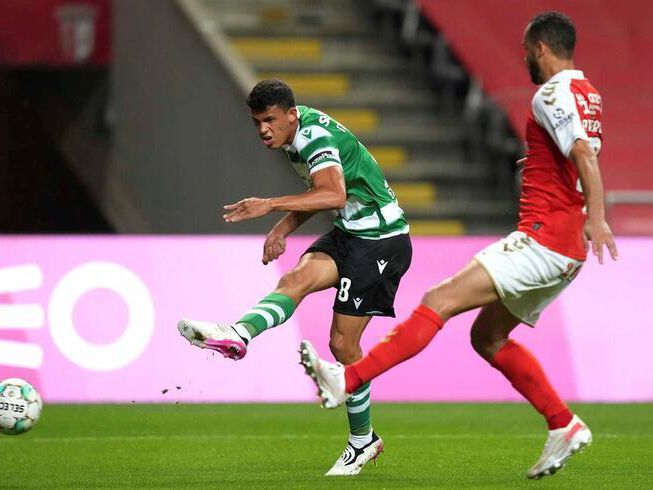 转身后的迅 转身后的迅