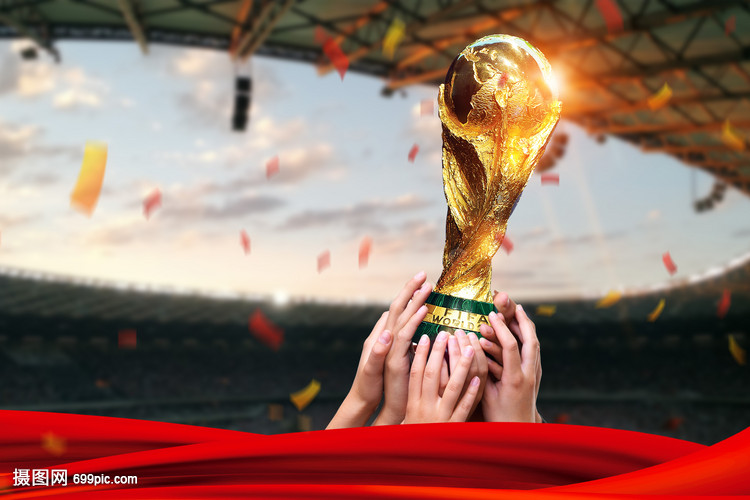 其难度可想 其难度可想