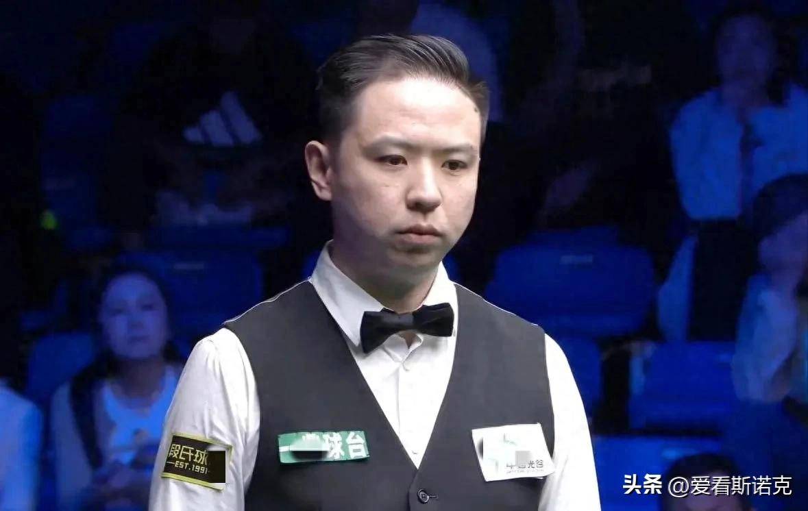 或内切射门 或内切射门