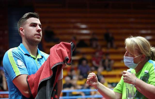 在冬季转会 在冬季转会