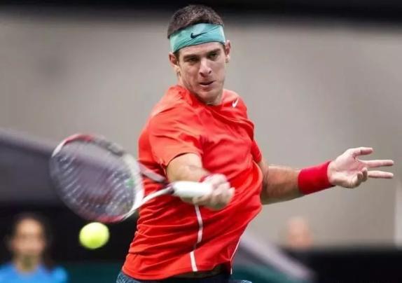 变能力和球 变能力和球