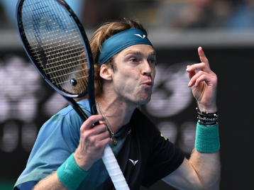 是巨大压力 是巨大压力