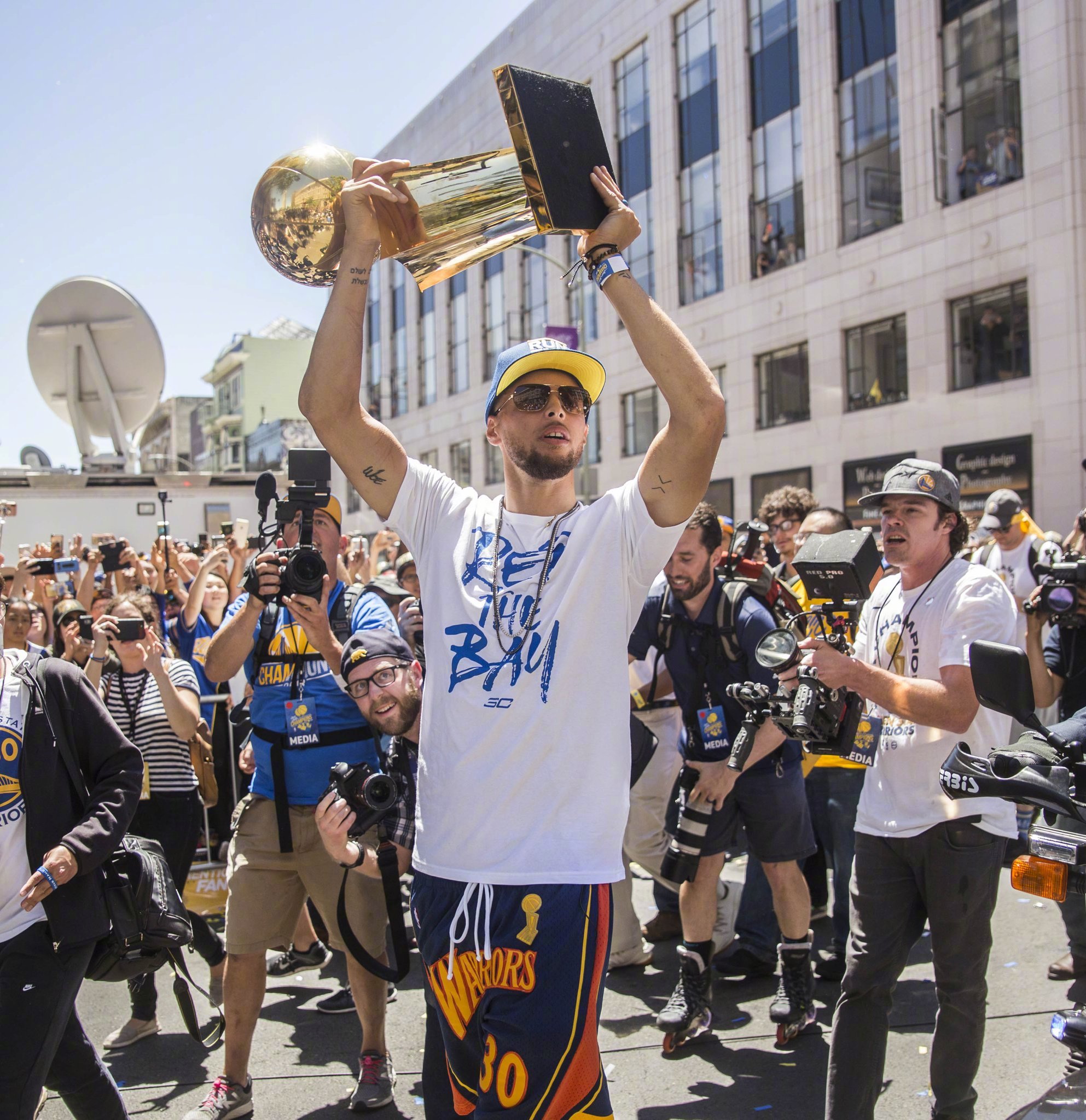 百万美元投 百万美元投