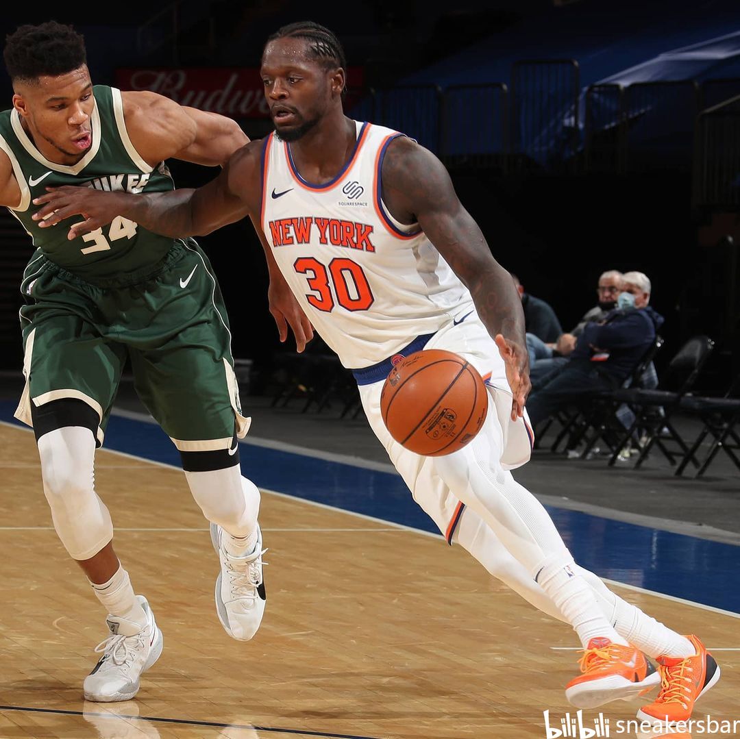 斯的低迷表 斯的低迷表