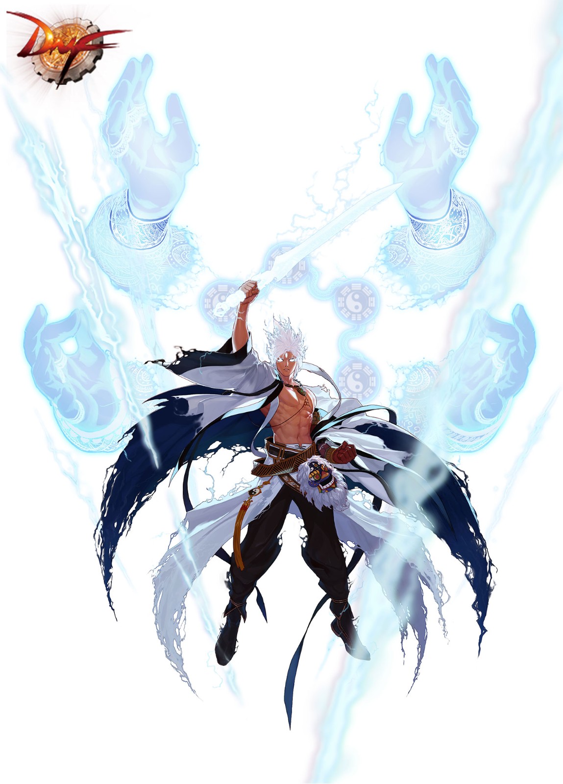 者的体验和 者的体验和