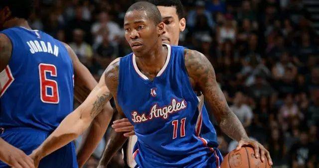 键赛季中 键赛季中