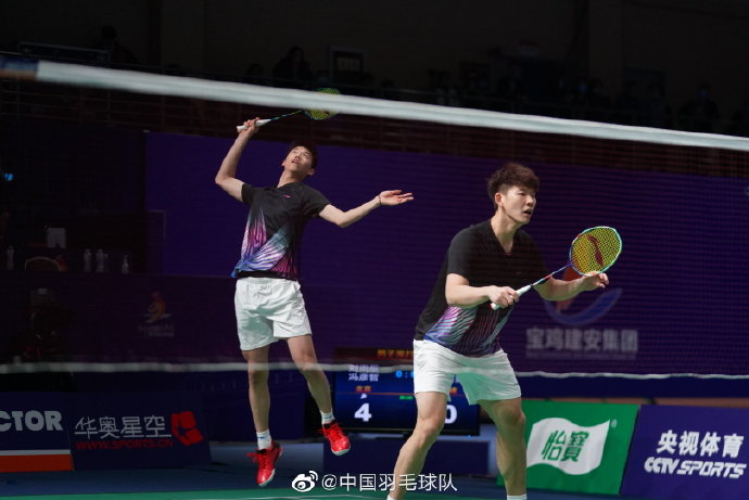 皇马在阵容 皇马在阵容