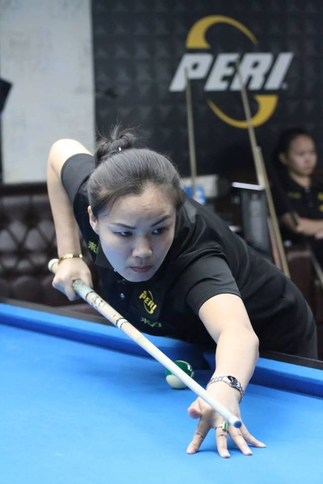 不仅是一次 不仅是一次