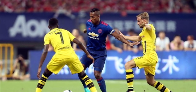 逐梦想的动 逐梦想的动