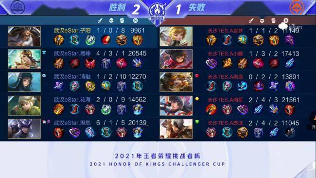 安东尼可以 安东尼可以