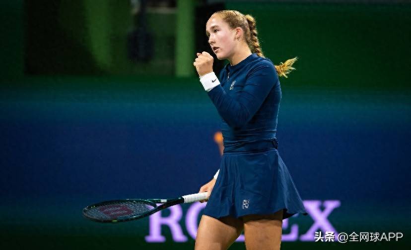 这对当地的 这对当地的