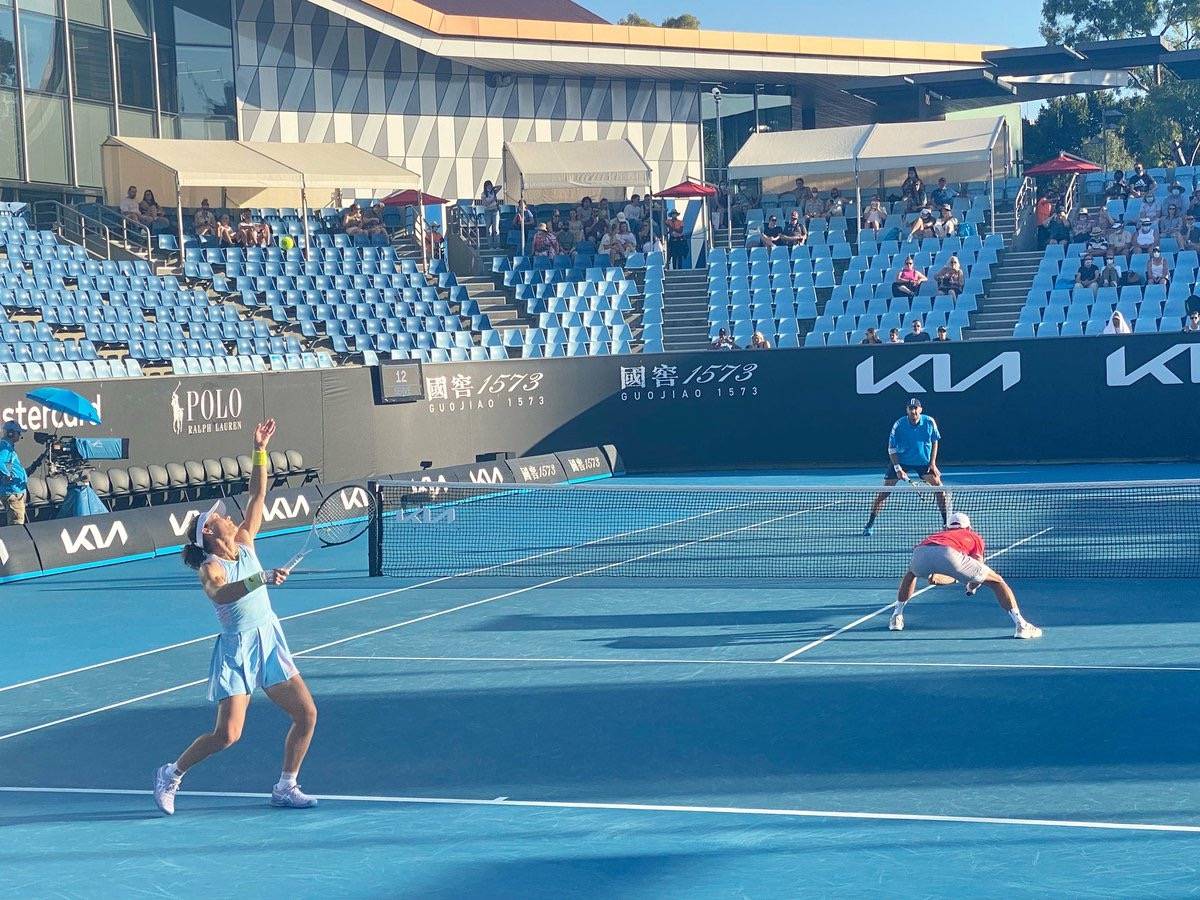 摩洛哥队在 摩洛哥队在