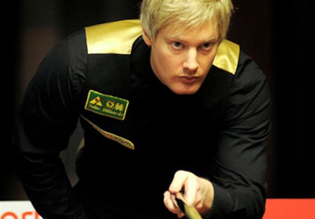 很多年轻的 很多年轻的