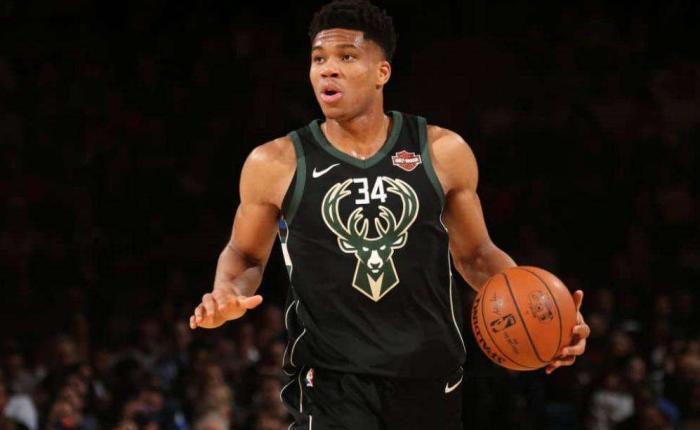 在训练过程 在训练过程