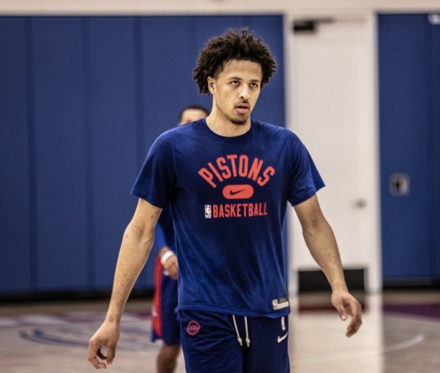 在关键时刻 在关键时刻