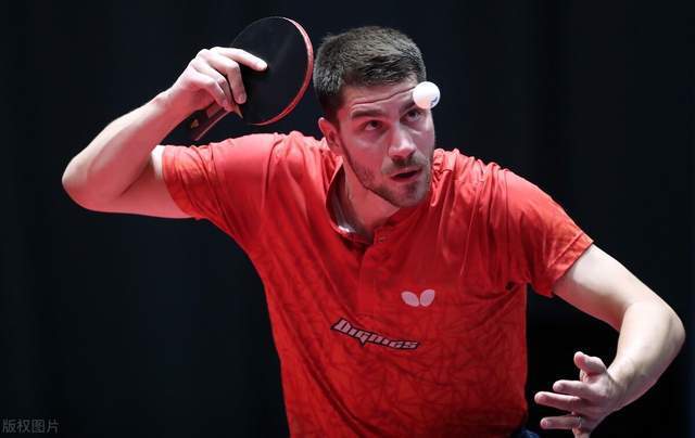 稳定的球员 稳定的球员