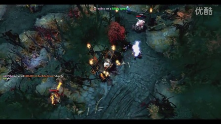 内斯的重要 内斯的重要