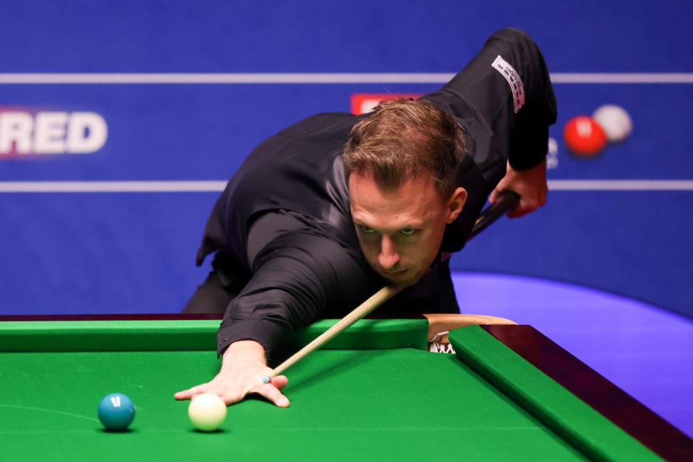 使得如今能 使得如今能